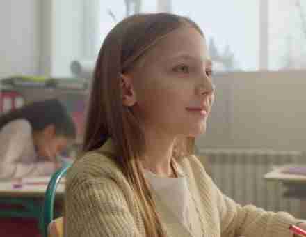 传奇国际光电公司简介